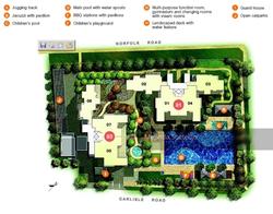 Mera Springs (D8), Condominium #138880472